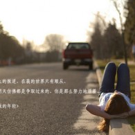 ʲôФ컬